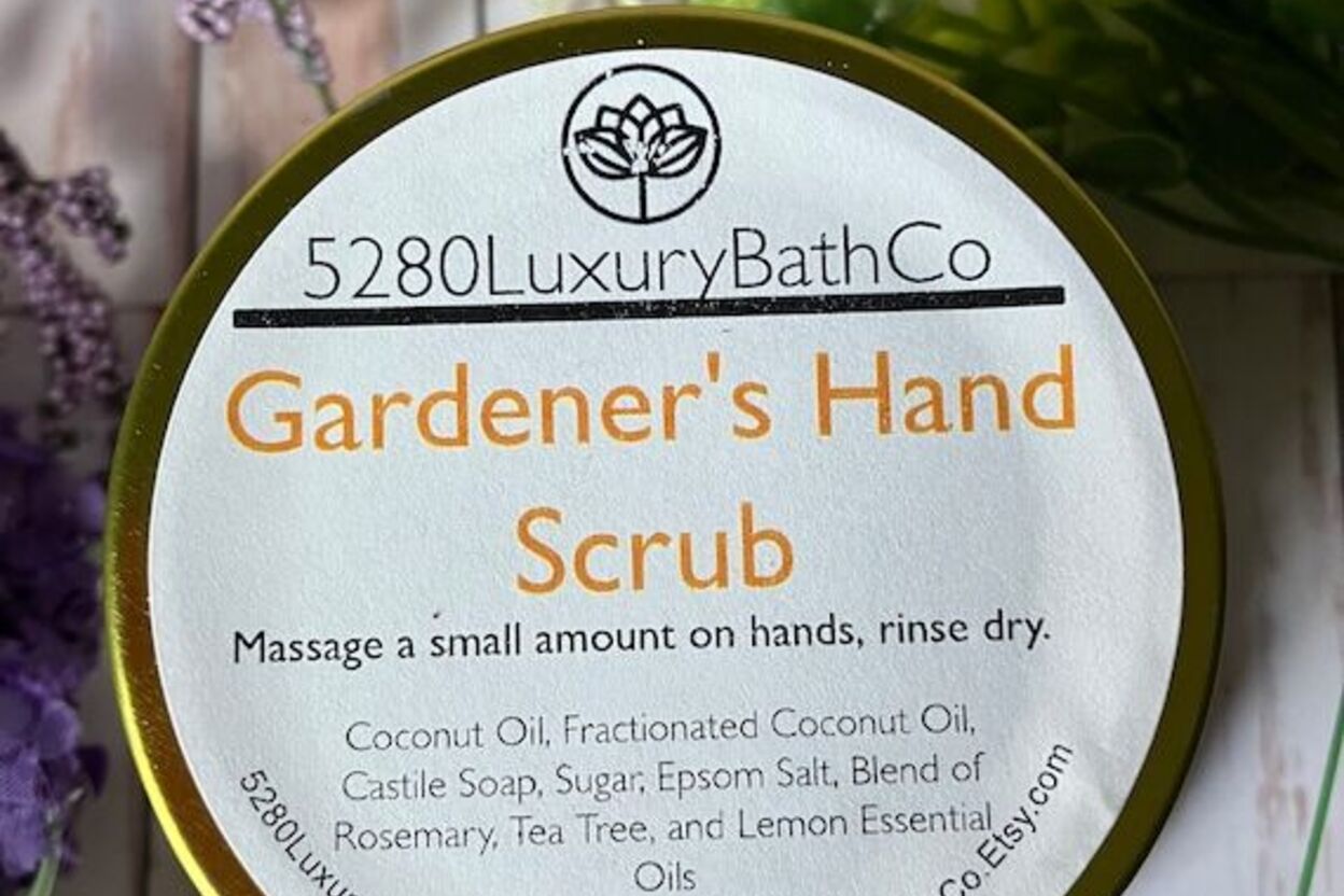 5280Luxury Bath Co