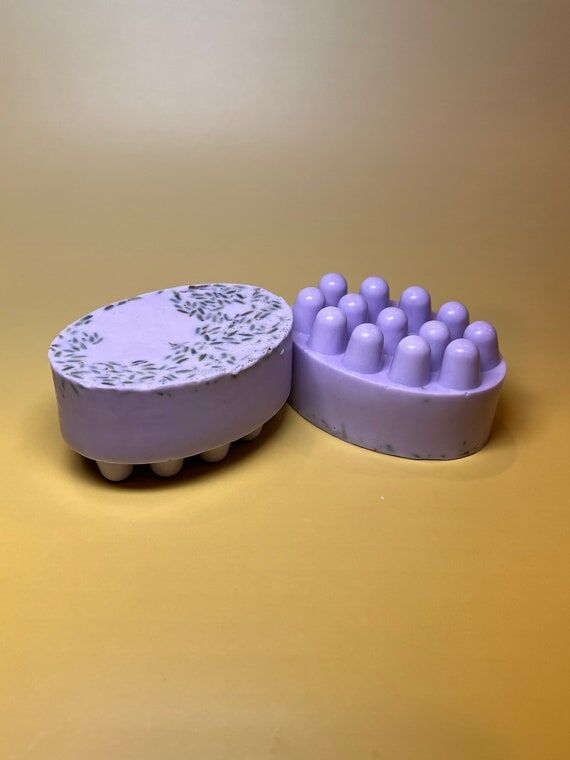 Moisturizing Large Bar Soap...