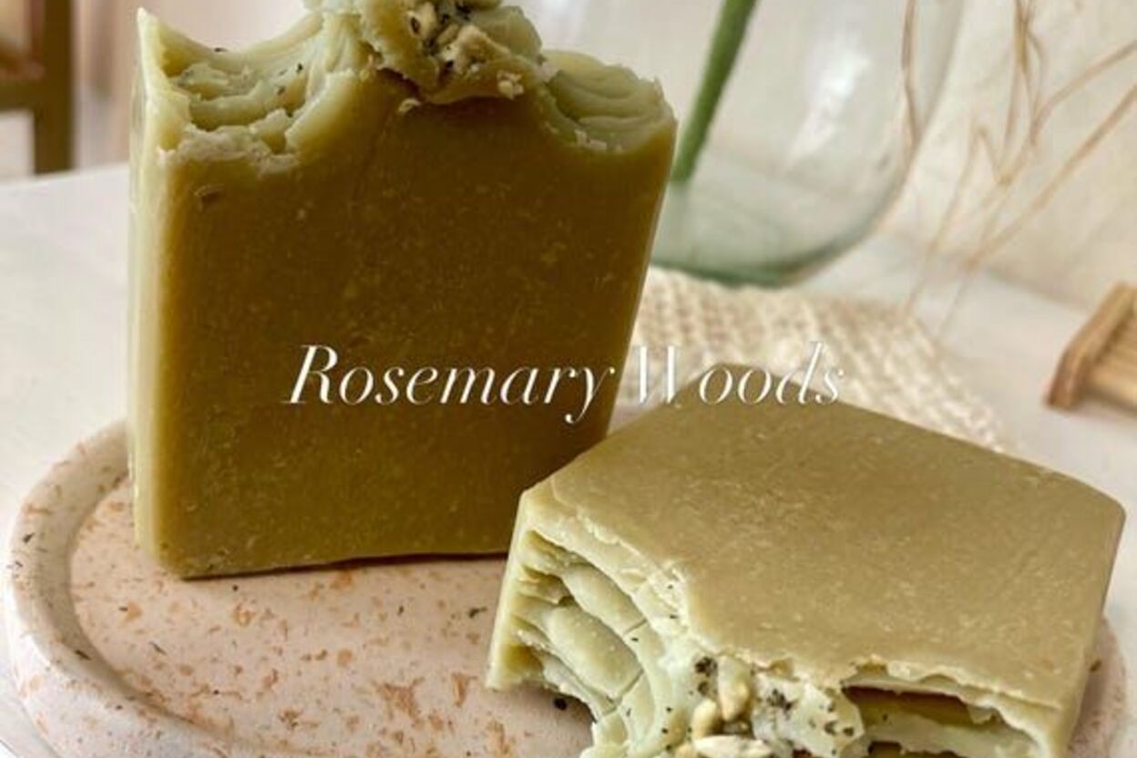Ashesof Beauty Company