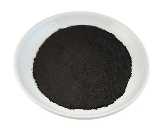 Food Grade Bamboo Charcoal Powder...