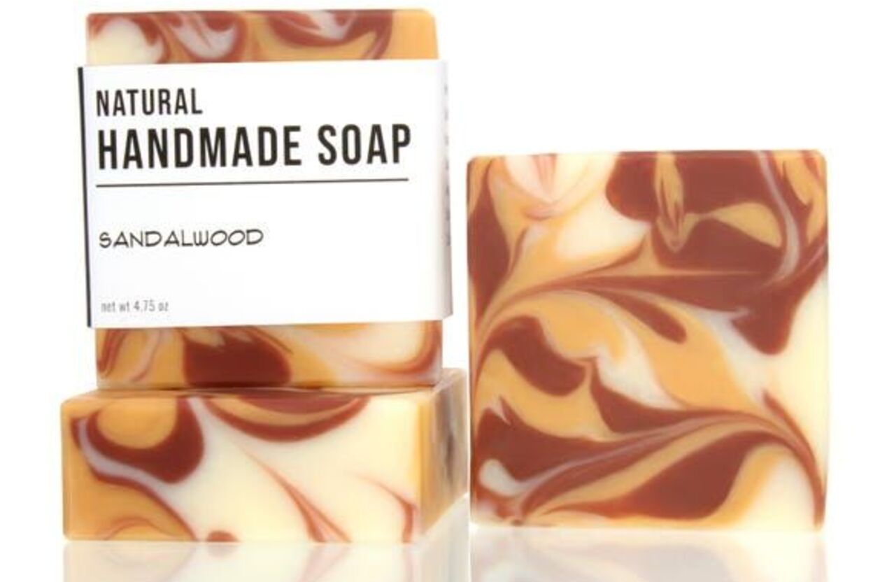 Cleanse Bathand Body