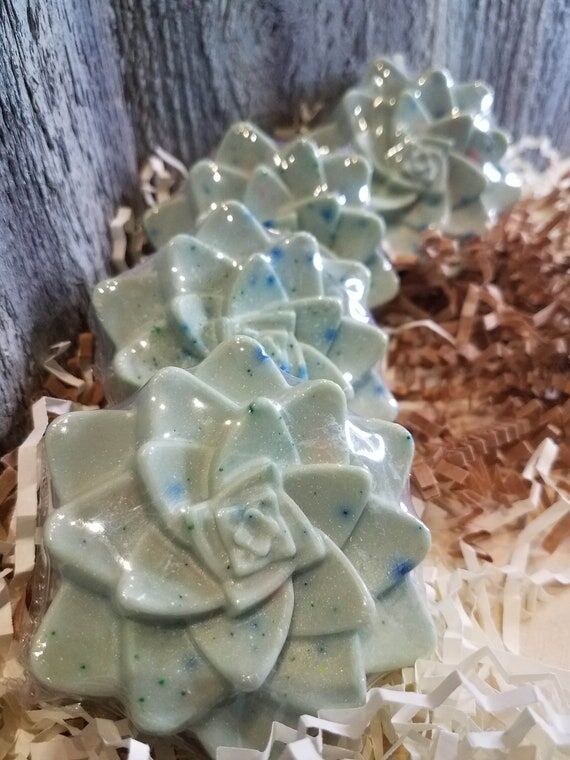 All Natural Soap, Handmade Soap, Handcrafted ...