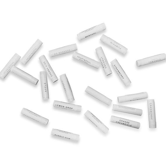 Wholesale Natural Lip Balm: Organic | Non-Sti...