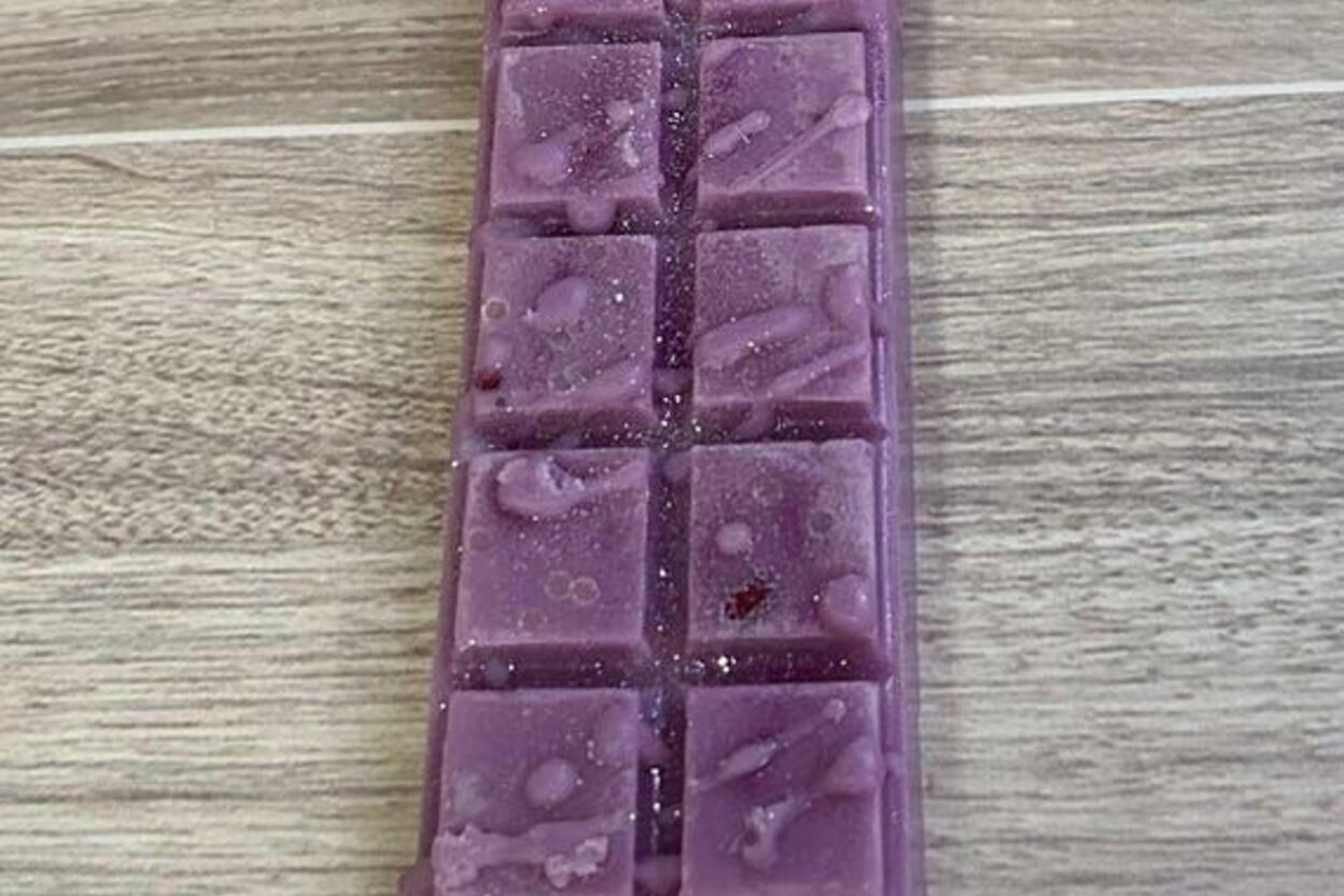 Kays Creative Soaps
