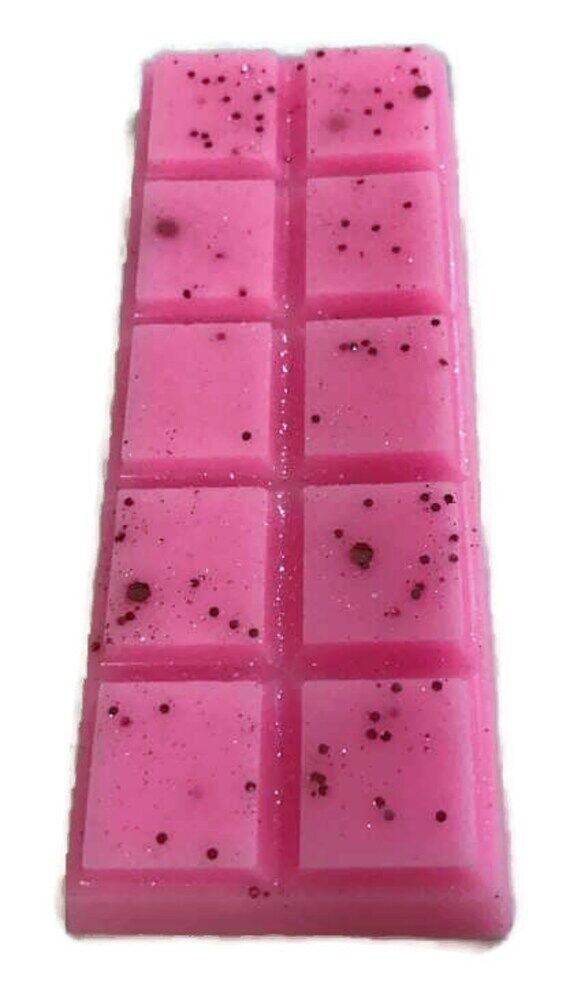 Japanese Cherry Blossom (No Social Media) Bar - Wax Melt S...