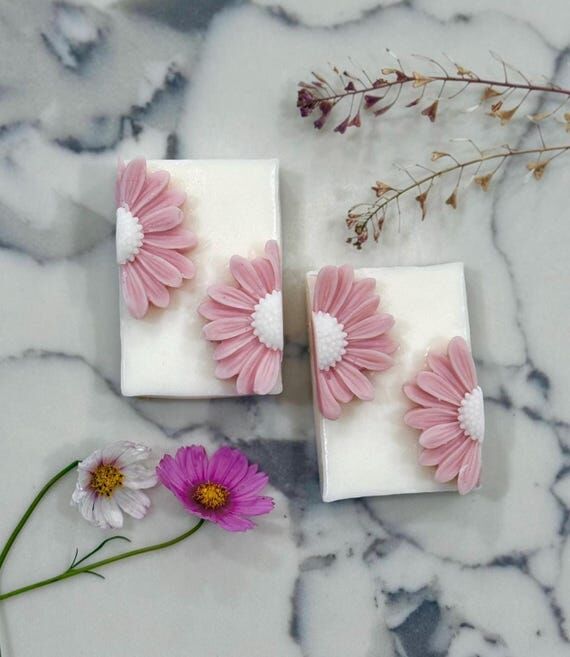 All-Natural Organic Goat’s Milk Soap|Sensit...