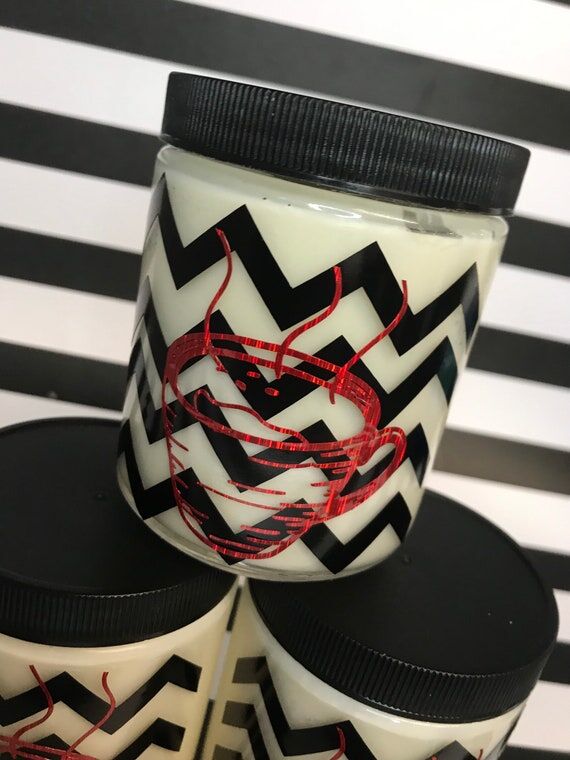 Twin Peaks/Fire Walk with Me Damn Fine Cup of...