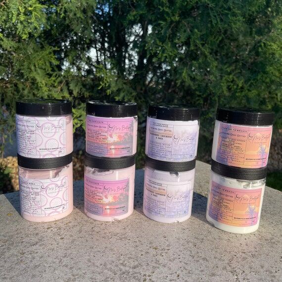 Hydrating Nourishing Grapeseed Oil Emulsified...