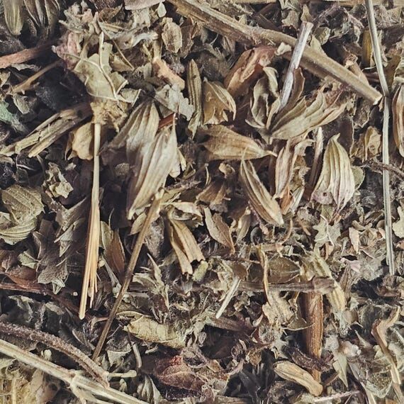 Lemon Balm - Petals Bath Boutique...