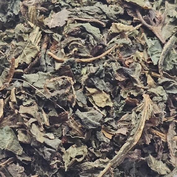 Nettle Leaf | Petals Bath Boutique...