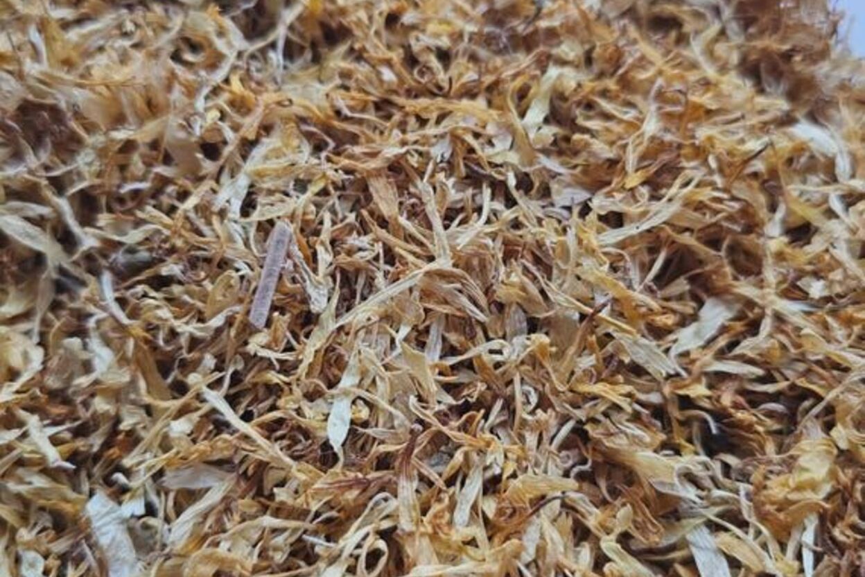 Petals Bath Boutique
