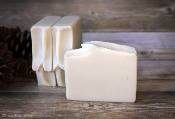Tall Timber Artisan Shaving Soap: Barbershop ...