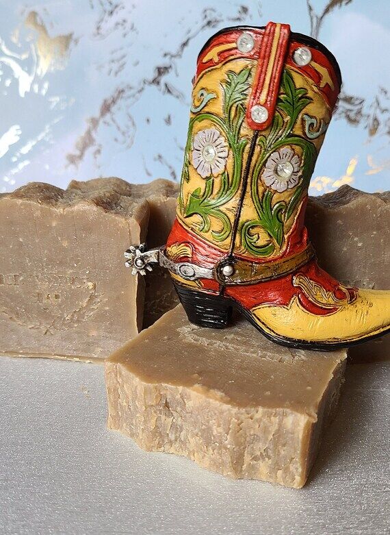 Bath and Beauty-Bath-Beauty-Soap-Natural soap...