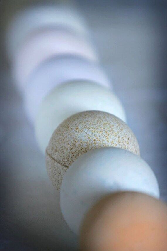 MEDIUM Bath Bomb Fizzy (Handmade)...