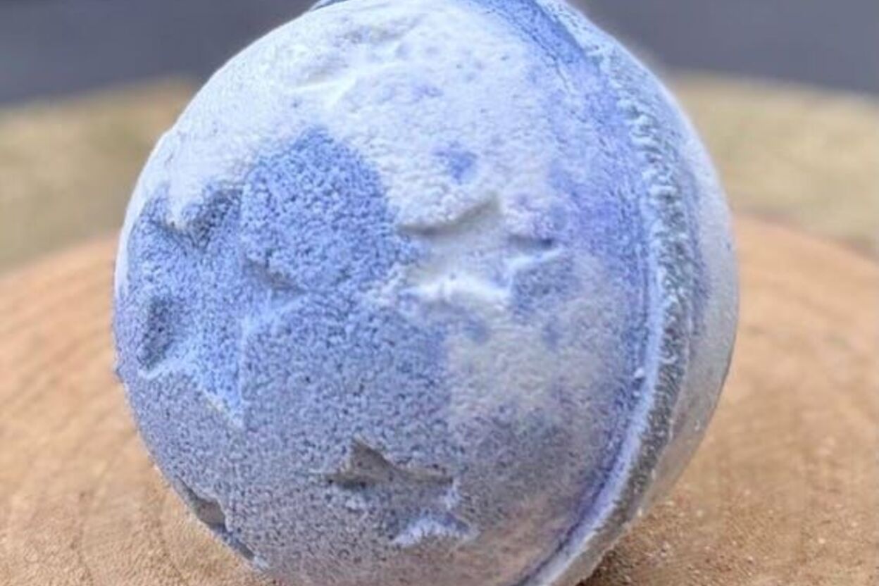 Soap Street Shop