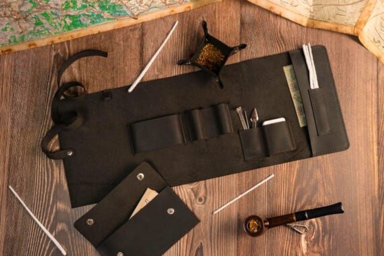 Solid Craftworks