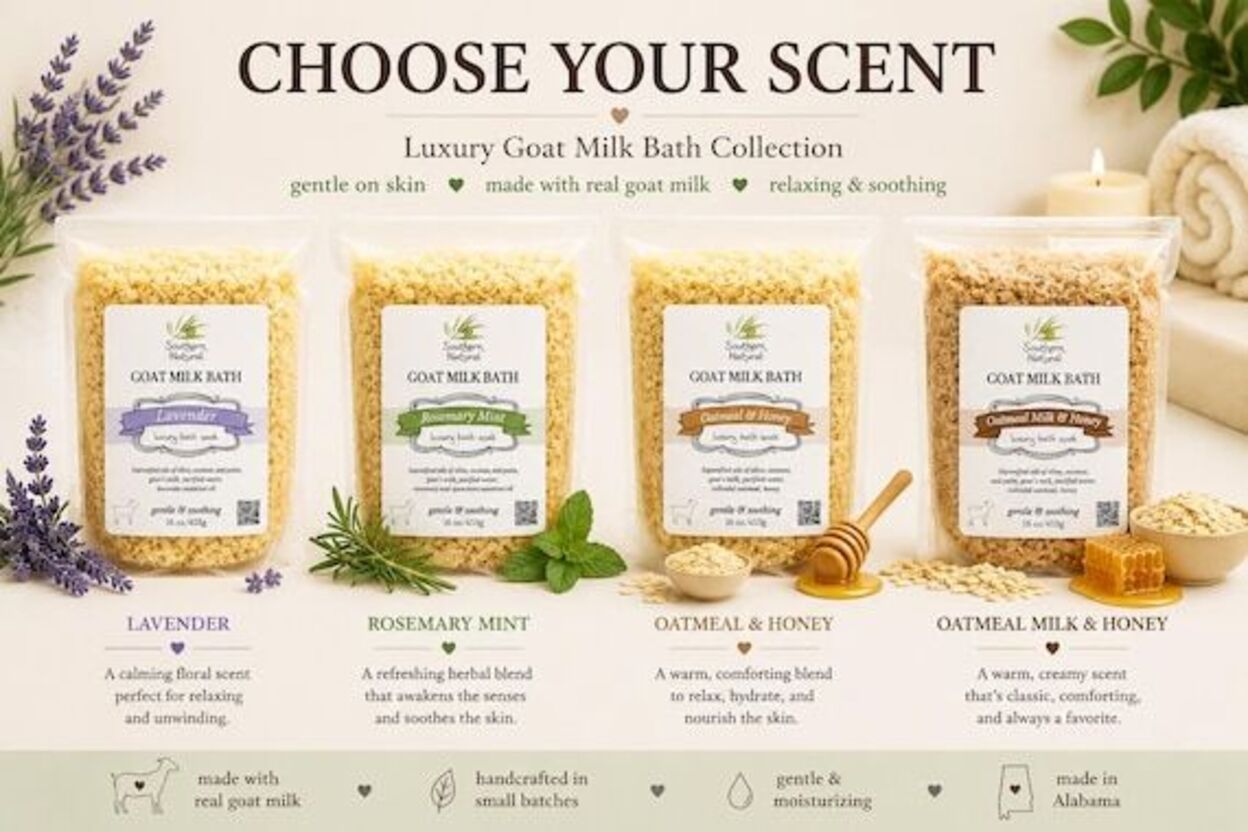 Southern Natural LLC