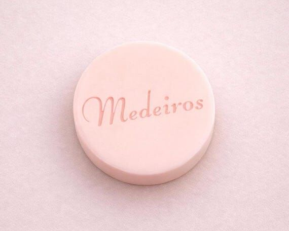 Realtor Gifts for Buyers, Custom Logo Soap, C...