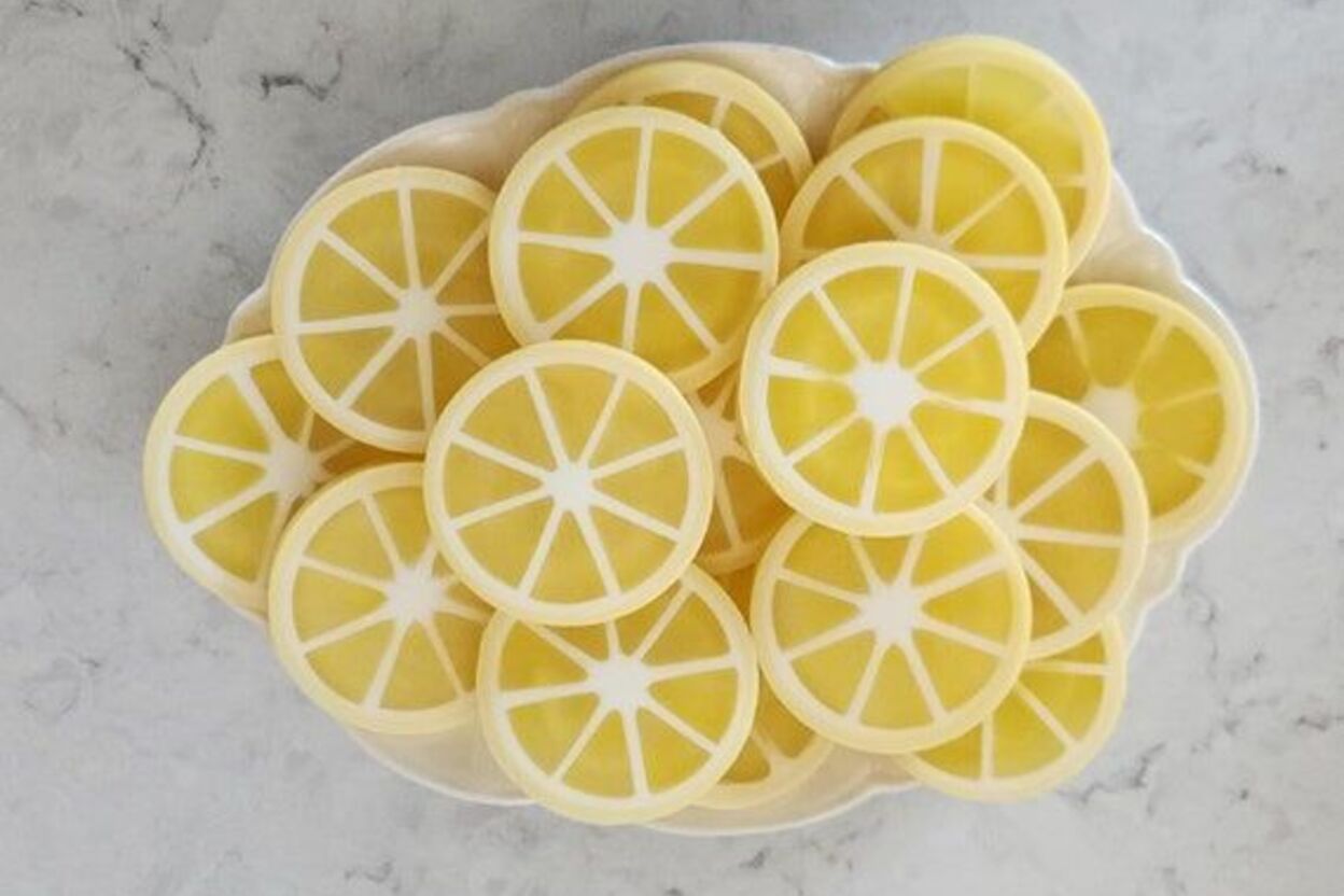 Spudzels