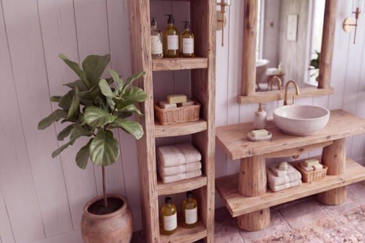 Tanferwooddesign