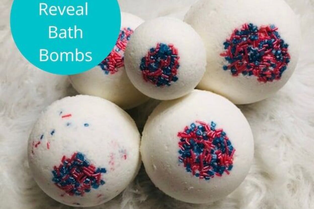 Un Common Scent Designs