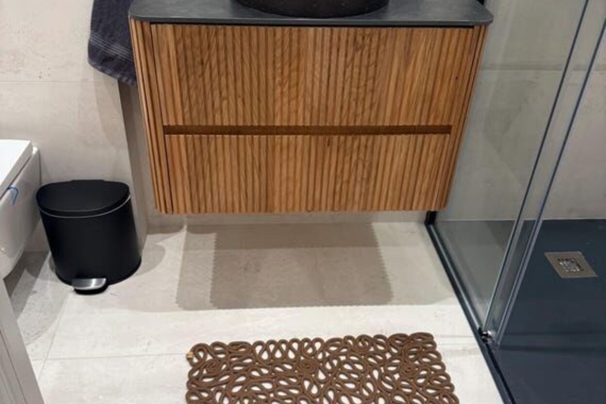 Vilnadecor