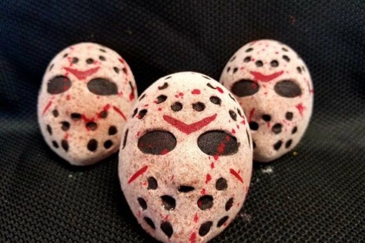 Wicked Suds Creations