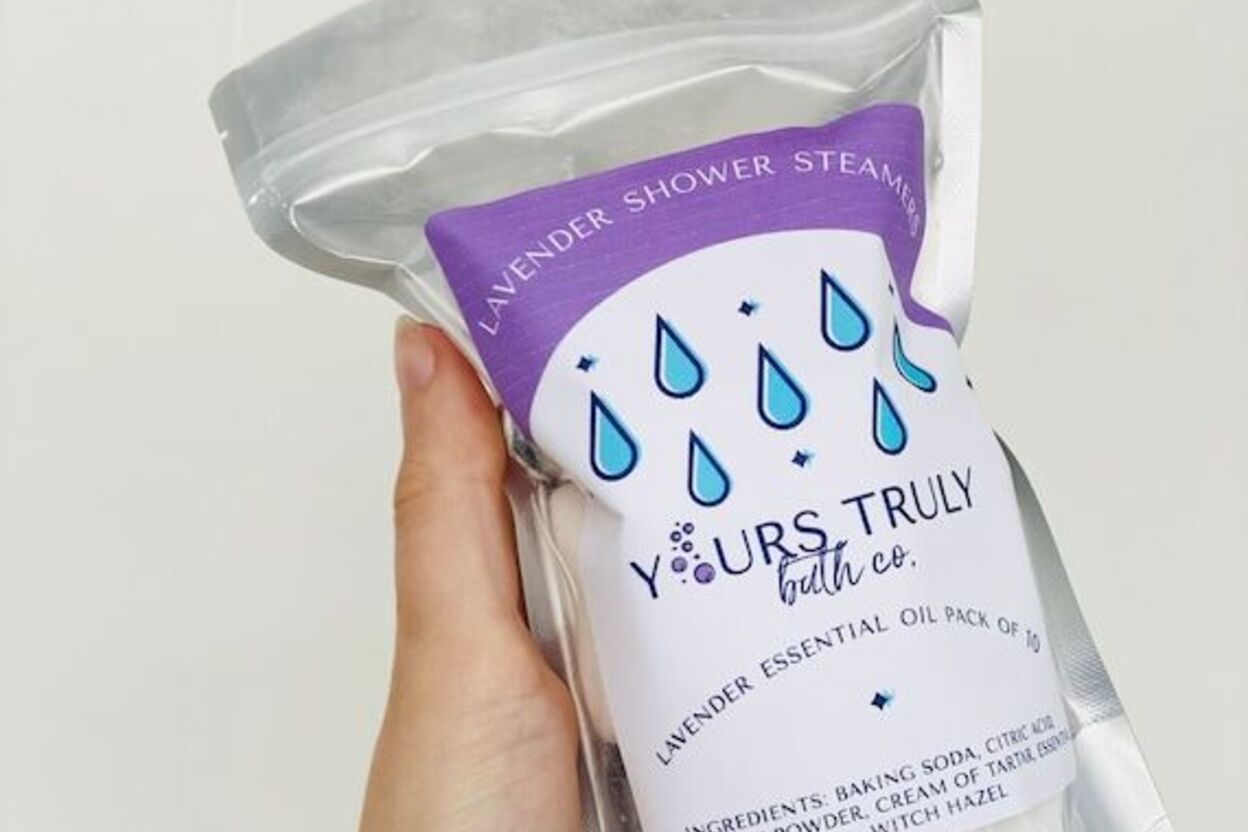 Yourstrulybathco