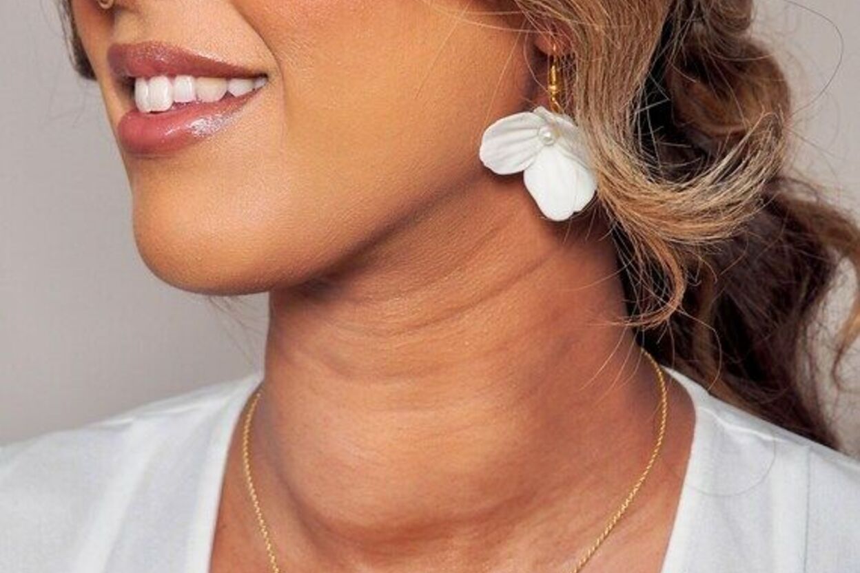 AN Daccessories UK