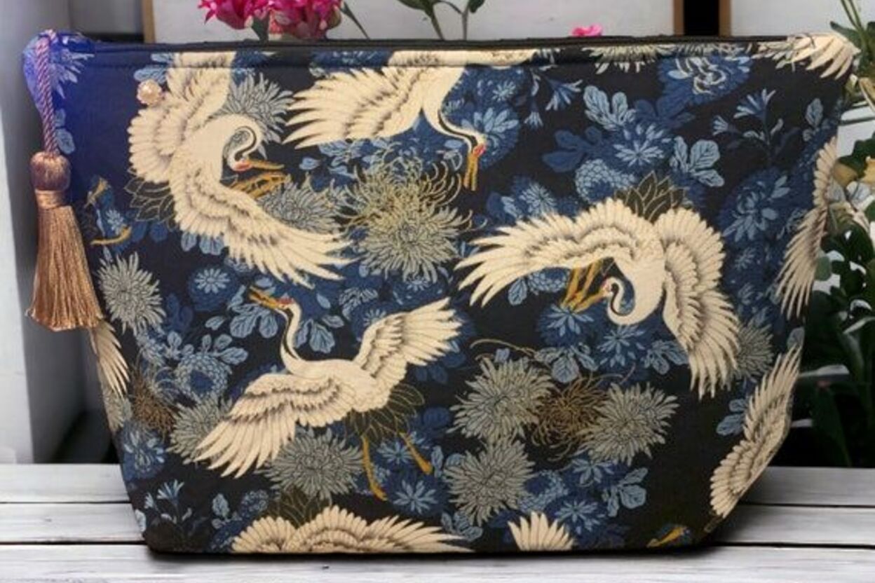 B Belindas Boutique