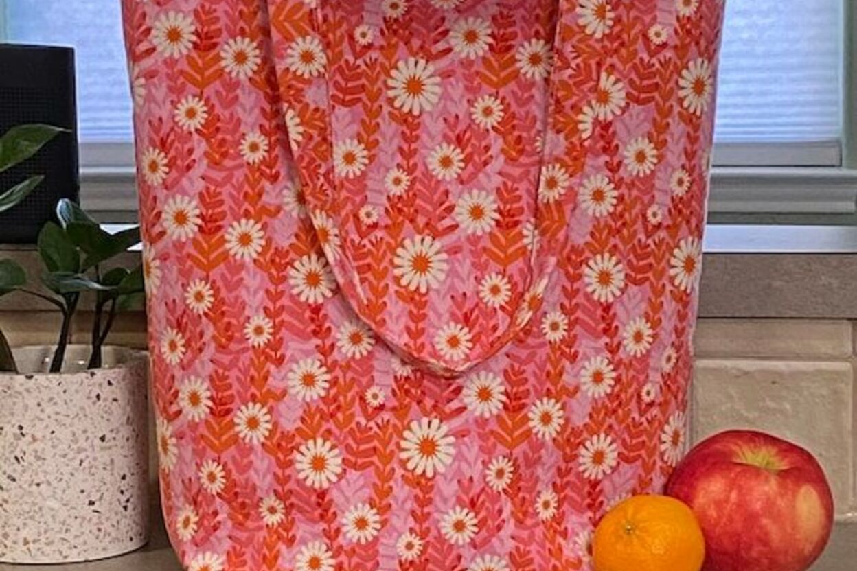 Beedles Boutique