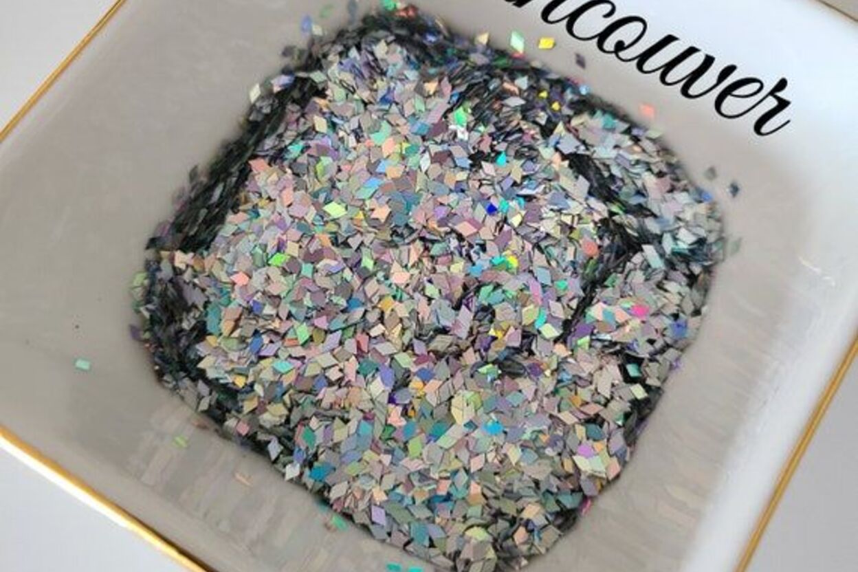 Bellavoni Cosmetics