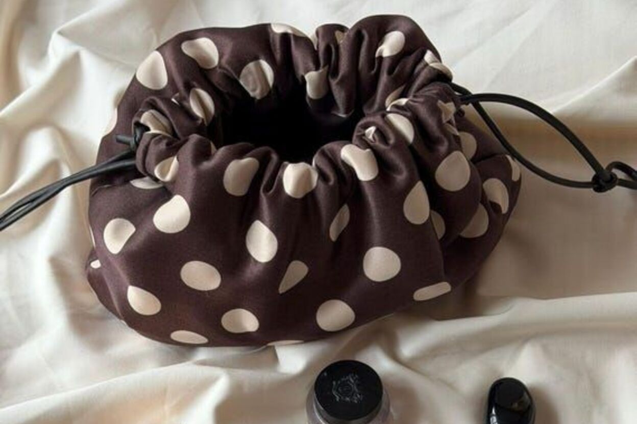Cozythingshoppu