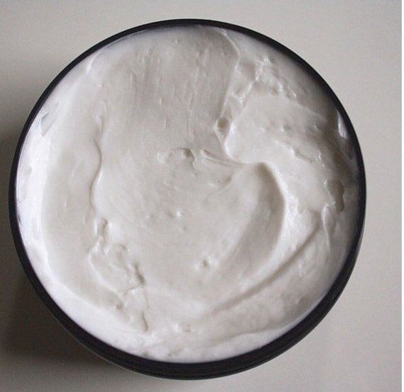 CHOOSE YOUR FRAGRANCE! Buttercream Lotion!...