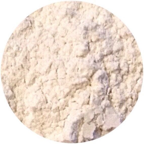 Mineral Veil • Translucent Setting Powder ...