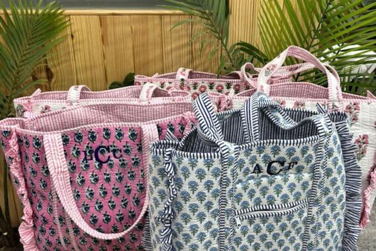 Handloom Cafe