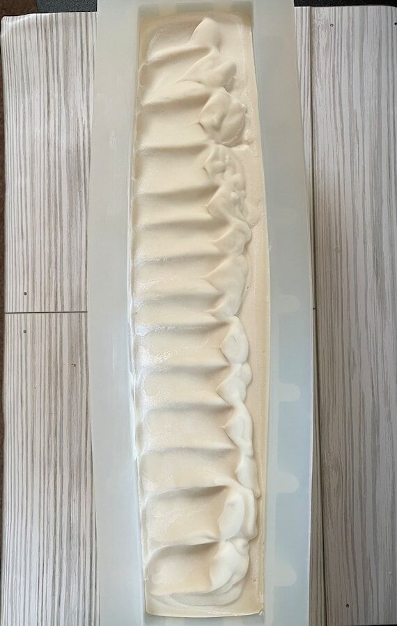 Handmade Artisan Goats Milk Soap, Wholesale L...