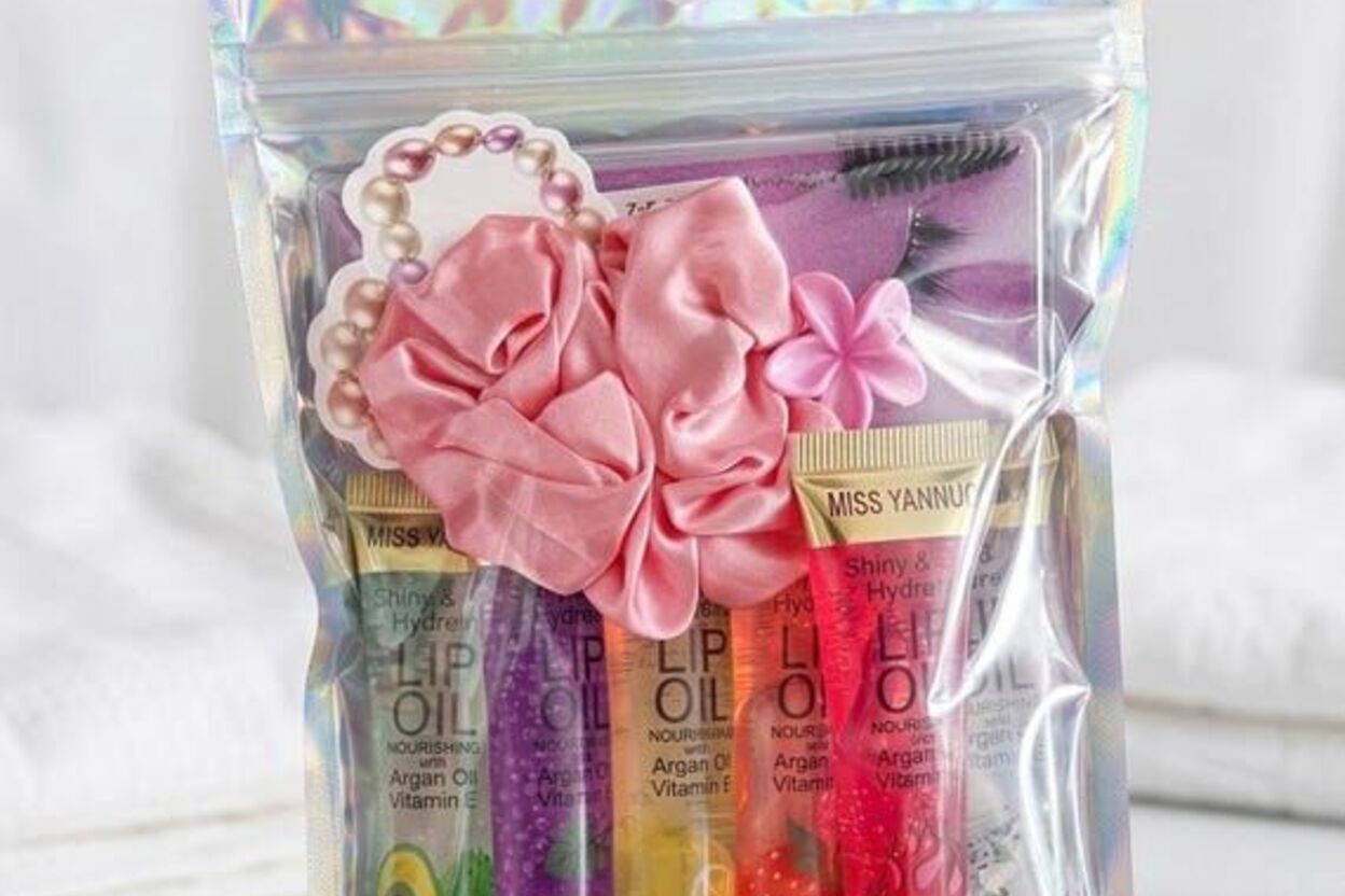 Jasbeautyco