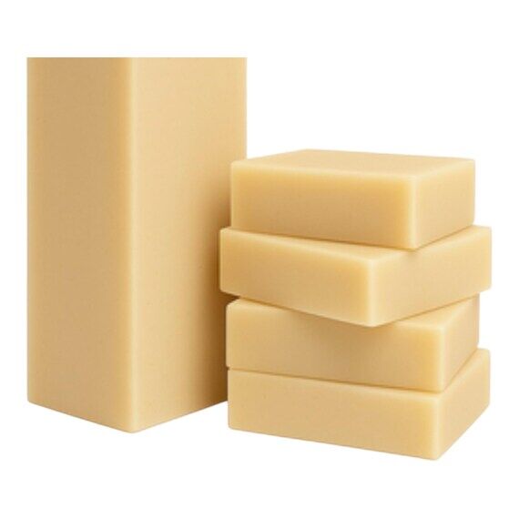 Pure Grace Handmade Natural Soap...