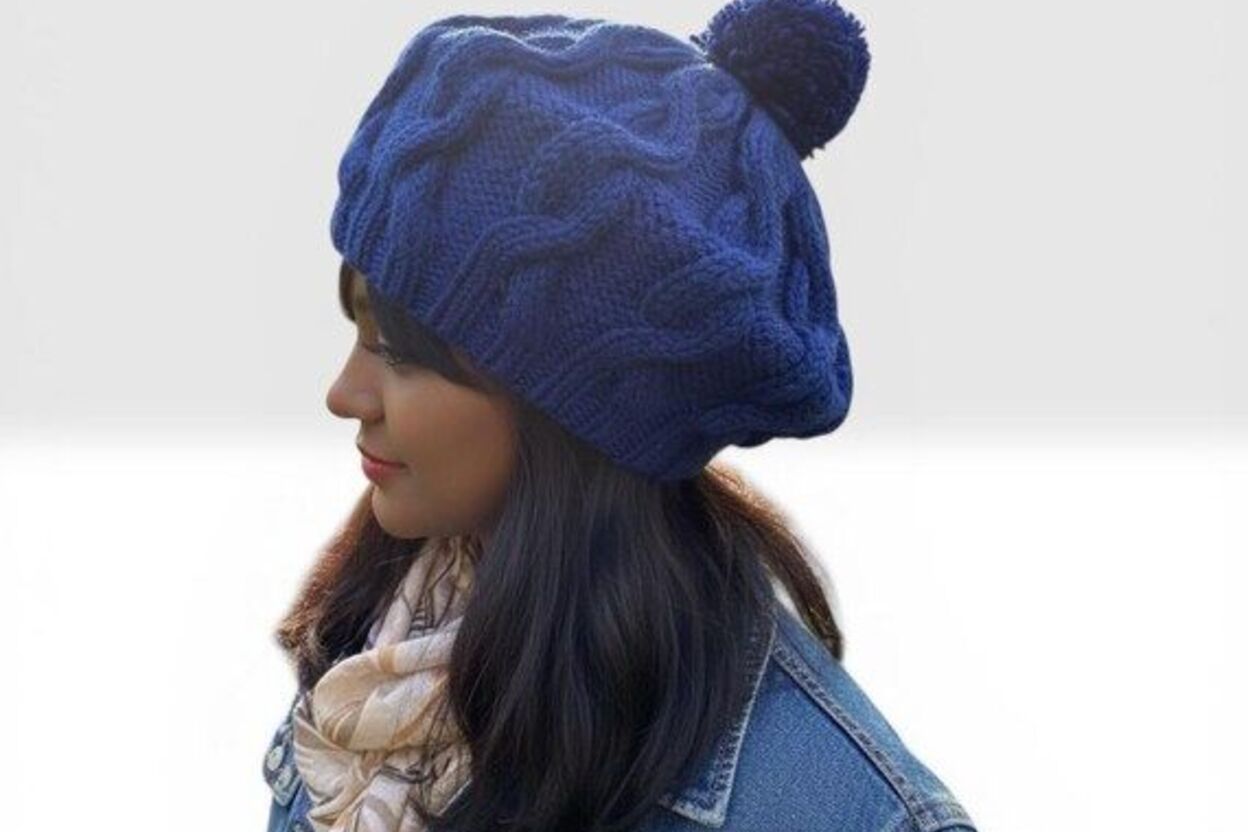 LIDS Handmade Naturals