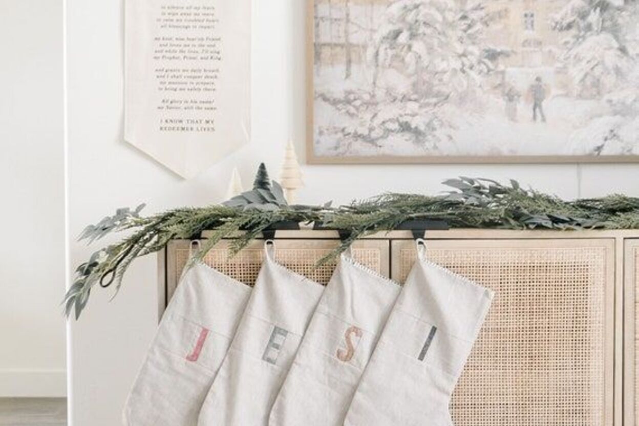 Littleacreative