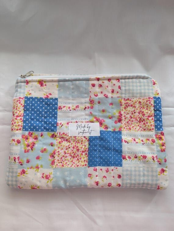 tablets and kindle sleeves...