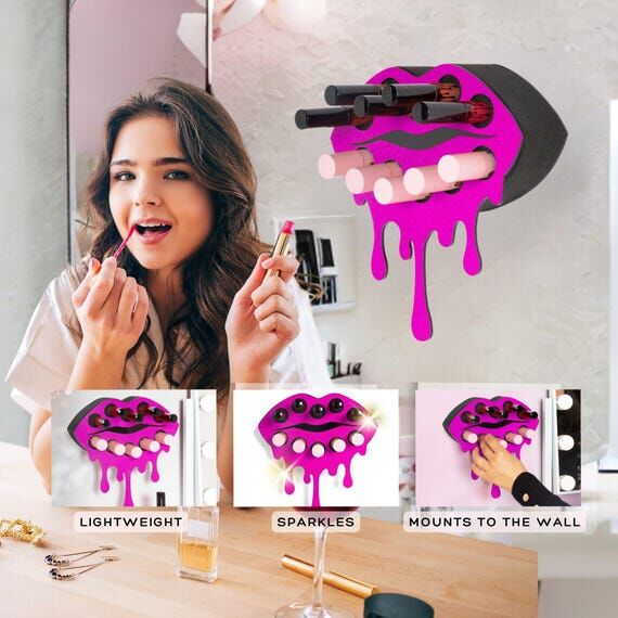 Regalos Para Quinceaneras, Regalos Para Ninas...