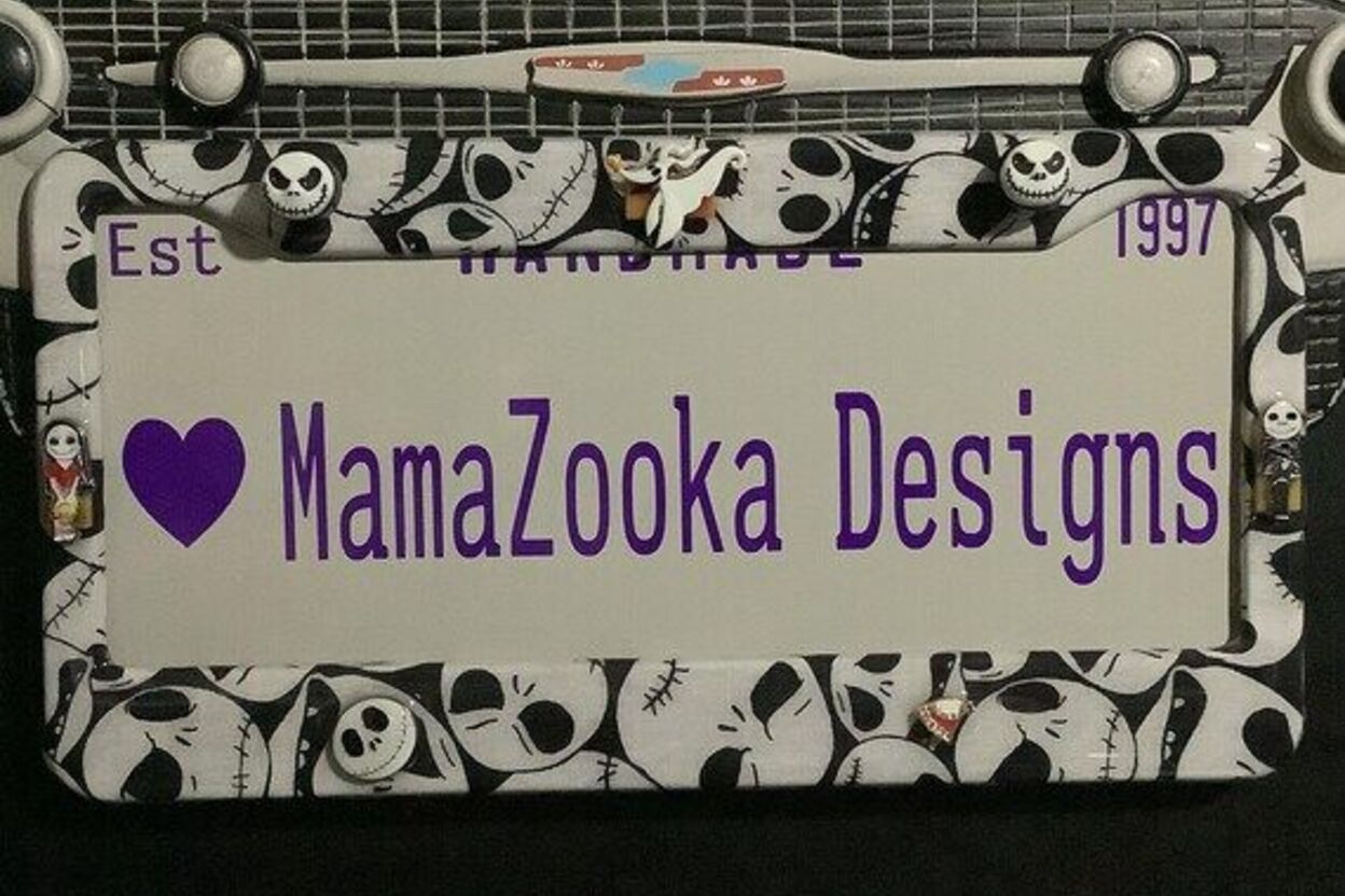 Mama Zooka