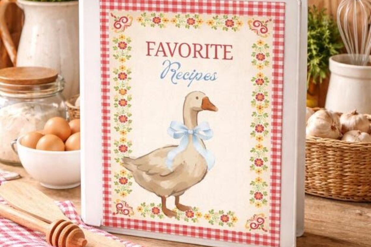 Matildas Cottage Co