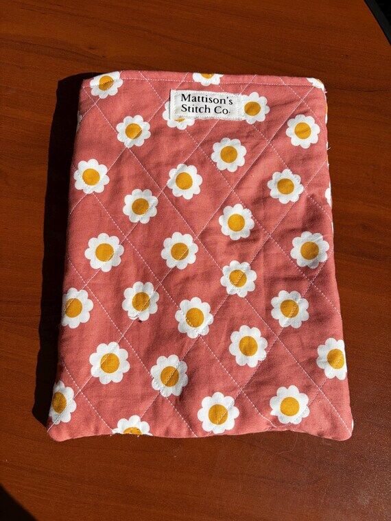 Lisa Collection - Book Sleeve...