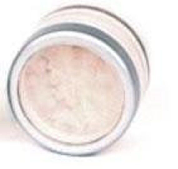 Co-AL Loose Mineral Foundation, Vitamins A & ...