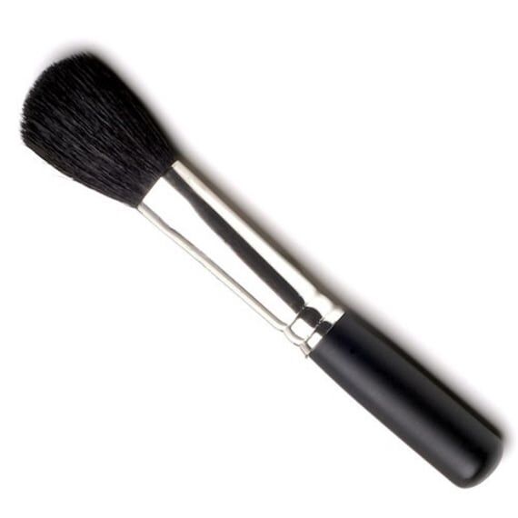 Makeup Brush; Chisel Powder...