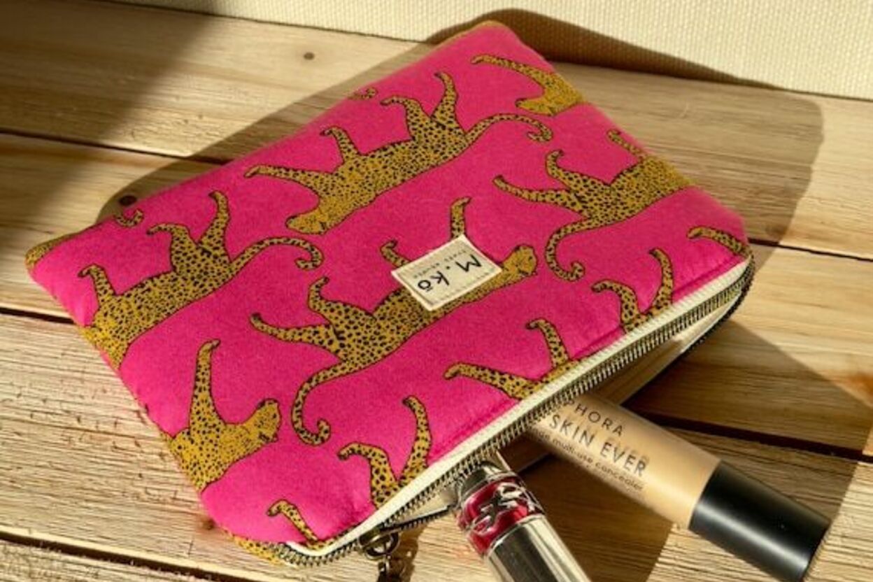 Mko Handmade Goods