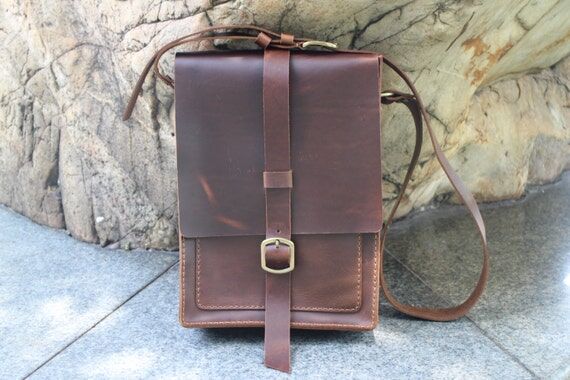 leather messenger bag,mens leather messenger ...